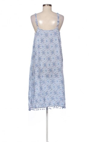 Φόρεμα Unbranded, Μέγεθος L, Χρώμα Πολύχρωμο, Τιμή 5,99 €