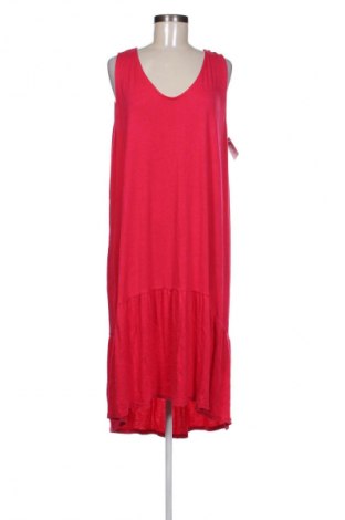 Ruha Unbranded, Méret M, Szín Piros, Ár 1 749 Ft