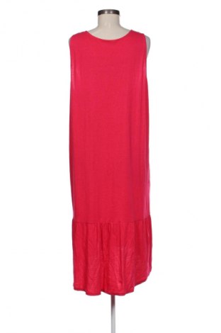 Ruha Unbranded, Méret M, Szín Piros, Ár 1 749 Ft
