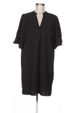 Šaty  Unbranded, Velikost XL, Barva Černá, Cena  289,00 Kč