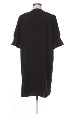 Šaty  Unbranded, Velikost XL, Barva Černá, Cena  289,00 Kč