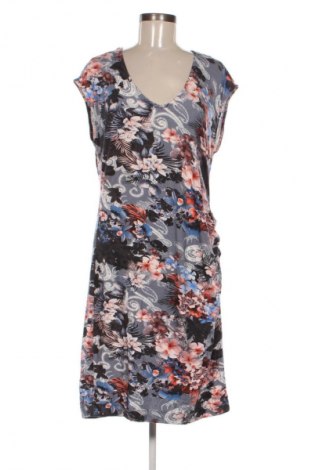 Ruha Unbranded, Méret L, Szín Sokszínű, Ár 2 469 Ft