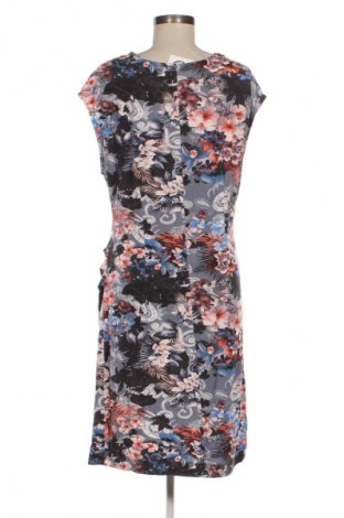 Ruha Unbranded, Méret L, Szín Sokszínű, Ár 2 469 Ft