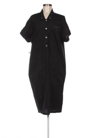 Ruha Unbranded, Méret S, Szín Fekete, Ár 2 139 Ft