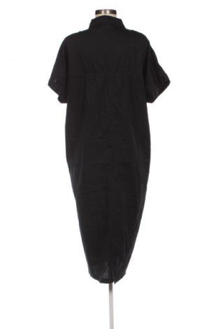 Ruha Unbranded, Méret S, Szín Fekete, Ár 2 139 Ft
