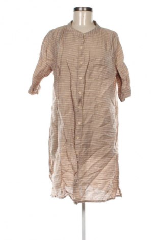 Šaty  Unbranded, Velikost M, Barva Vícebarevné, Cena  549,00 Kč