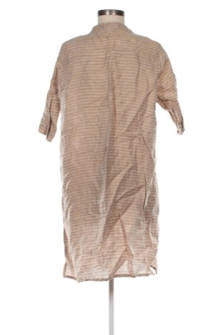 Šaty  Unbranded, Velikost M, Barva Vícebarevné, Cena  549,00 Kč