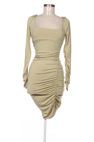 Ruha Unbranded, Méret M, Szín Zöld, Ár 7 879 Ft