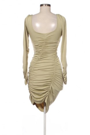 Ruha Unbranded, Méret M, Szín Zöld, Ár 7 879 Ft