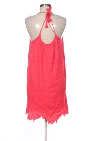 Ruha Unbranded, Méret L, Szín Rózsaszín, Ár 2 039 Ft
