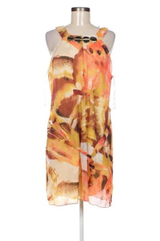 Šaty  Unbranded, Veľkosť XL, Farba Viacfarebná, Cena  6,95 €