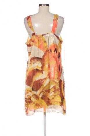 Šaty  Unbranded, Veľkosť XL, Farba Viacfarebná, Cena  6,95 €