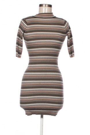 Ruha Unbranded, Méret S, Szín Sokszínű, Ár 7 879 Ft