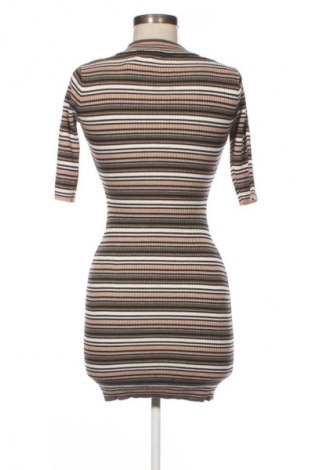 Ruha Unbranded, Méret S, Szín Sokszínű, Ár 7 879 Ft