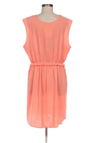 Kleid Unbranded, Größe L, Farbe Rosa, Preis € 5,99