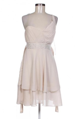 Ruha Unbranded, Méret M, Szín Bézs, Ár 6 609 Ft