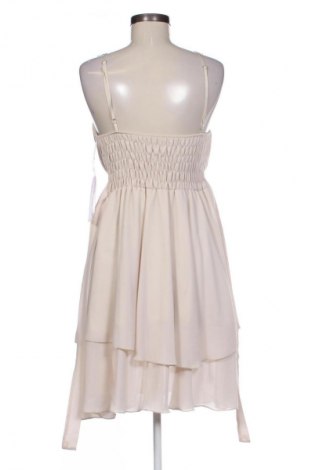 Ruha Unbranded, Méret M, Szín Bézs, Ár 6 609 Ft