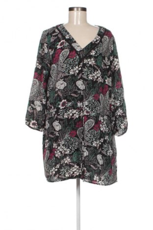 Ruha Unbranded, Méret XL, Szín Sokszínű, Ár 1 229 Ft