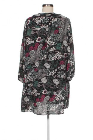 Ruha Unbranded, Méret XL, Szín Sokszínű, Ár 1 229 Ft