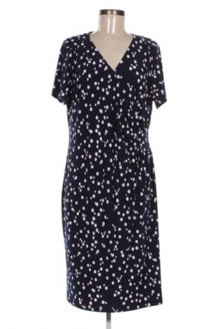 Ruha Unbranded, Méret XL, Szín Sokszínű, Ár 8 819 Ft