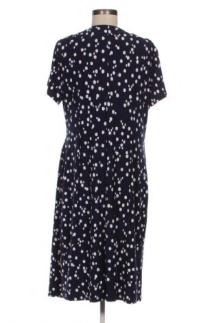 Ruha Unbranded, Méret XL, Szín Sokszínű, Ár 8 819 Ft