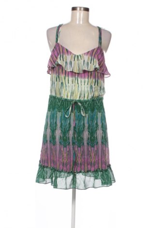 Ruha Unbranded, Méret M, Szín Sokszínű, Ár 1 459 Ft