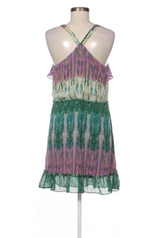 Ruha Unbranded, Méret M, Szín Sokszínű, Ár 1 459 Ft