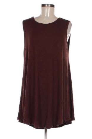 Kleid Unbranded, Größe XL, Farbe Braun, Preis € 4,99