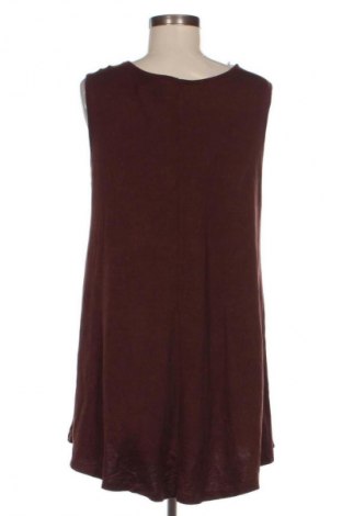 Kleid Unbranded, Größe XL, Farbe Braun, Preis € 4,99