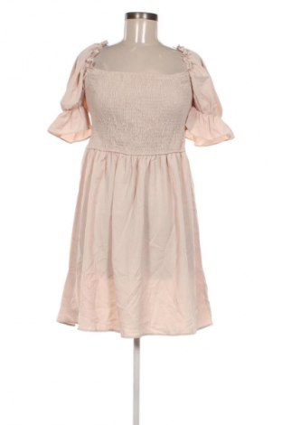 Ruha Unbranded, Méret XL, Szín Bézs, Ár 7 079 Ft