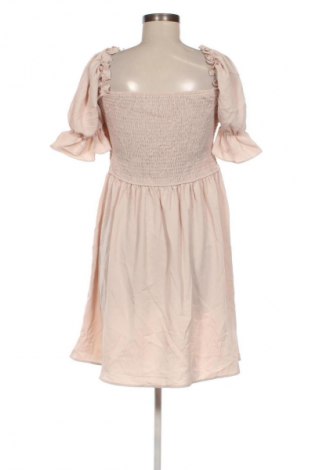 Ruha Unbranded, Méret XL, Szín Bézs, Ár 7 079 Ft