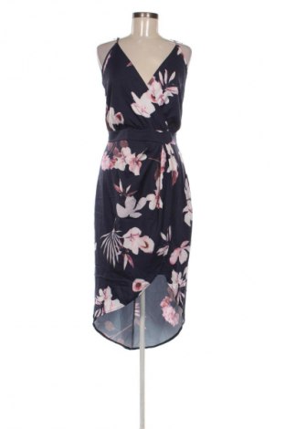 Rochie Unbranded, Mărime M, Culoare Multicolor, Preț 29,99 Lei