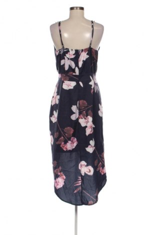 Rochie Unbranded, Mărime M, Culoare Multicolor, Preț 29,99 Lei