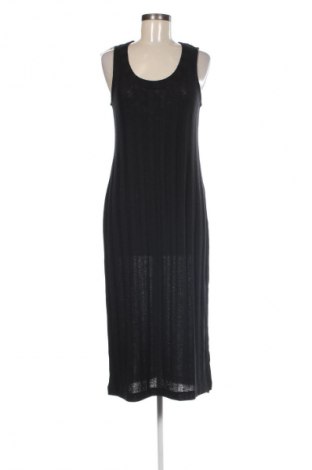 Ruha Unbranded, Méret M, Szín Fekete, Ár 7 249 Ft