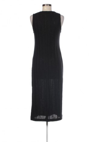 Ruha Unbranded, Méret M, Szín Fekete, Ár 7 249 Ft