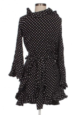 Ruha Unbranded, Méret M, Szín Sokszínű, Ár 7 879 Ft