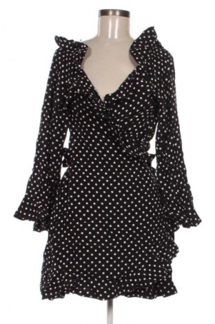 Ruha Unbranded, Méret M, Szín Sokszínű, Ár 7 879 Ft