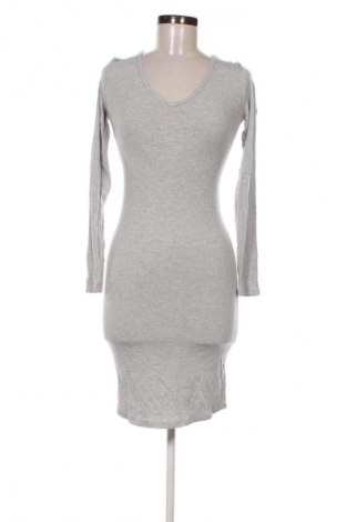 Šaty  Unbranded, Veľkosť S, Farba Strieborná, Cena  1,95 €