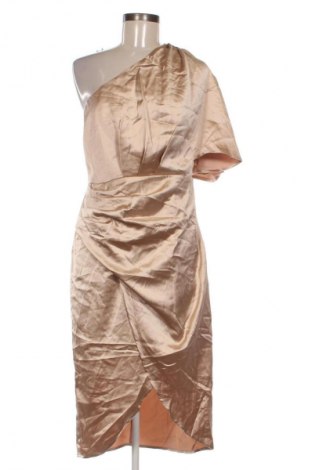 Ruha Unbranded, Méret M, Szín Bézs, Ár 7 089 Ft