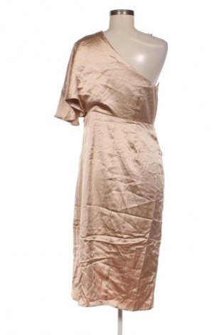 Ruha Unbranded, Méret M, Szín Bézs, Ár 7 089 Ft