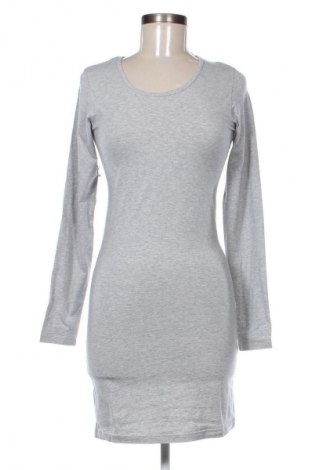 Ruha Unbranded, Méret S, Szín Szürke, Ár 1 599 Ft