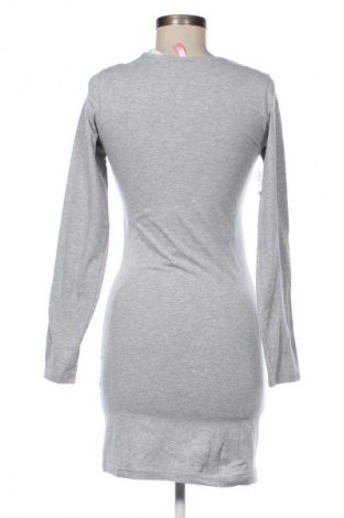 Ruha Unbranded, Méret S, Szín Szürke, Ár 1 599 Ft