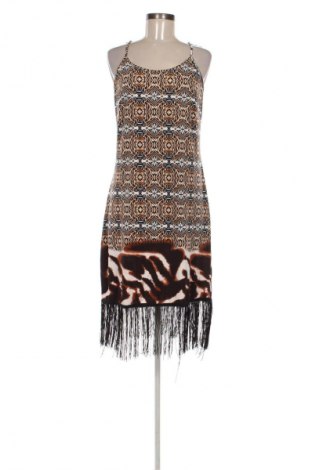 Ruha Unbranded, Méret L, Szín Sokszínű, Ár 1 609 Ft