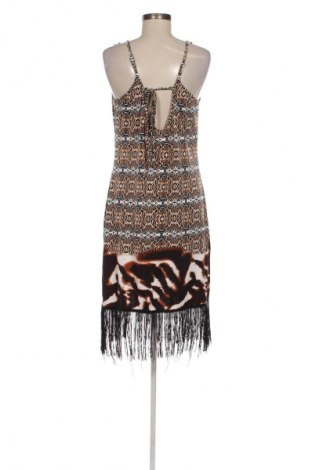 Ruha Unbranded, Méret L, Szín Sokszínű, Ár 1 609 Ft