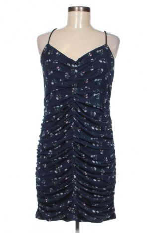 Kleid Unbranded, Größe XXL, Farbe Mehrfarbig, Preis 5,99 €