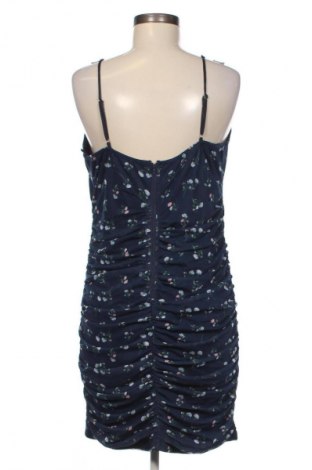 Kleid Unbranded, Größe XXL, Farbe Mehrfarbig, Preis 5,99 €