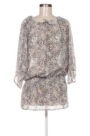 Šaty  Unbranded, Velikost L, Barva Vícebarevné, Cena  59,00 Kč