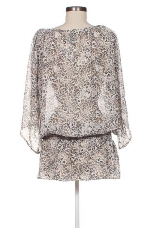 Šaty  Unbranded, Velikost L, Barva Vícebarevné, Cena  59,00 Kč