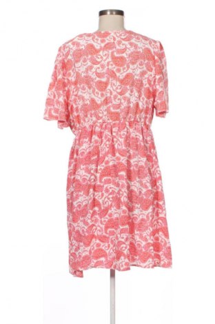 Рокля Unbranded, Размер L, Цвят Многоцветен, Цена 5,11 €