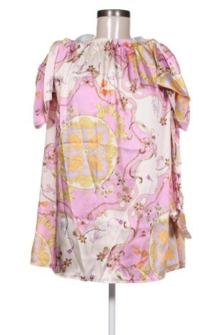 Ruha Unbranded, Méret S, Szín Sokszínű, Ár 679 Ft